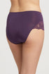 Fleur't Belle Epoque Panty